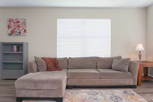 3703 Market St, Houston, TX 77020 - Photo 3