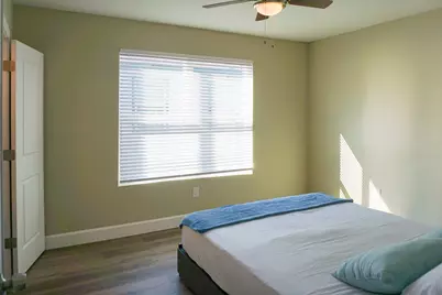 3703 Market Street #1, Houston, TX 77020 - Photo 11