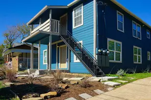 3703 Market St, Houston, TX 77020 - Photo 23