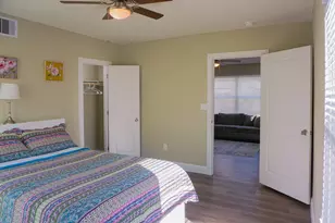 3703 Market St, Houston, TX 77020 - Photo 17