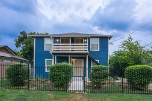 3703 Market St, Houston, TX 77020 - Photo 1