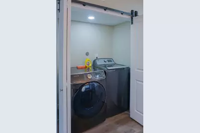 3703 Market Street #1, Houston, TX 77020 - Photo 5