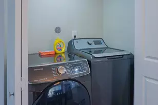 3703 Market St, Houston, TX 77020 - Photo 5