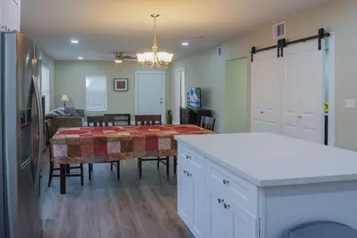 3703 Market Street #1, Houston, TX 77020 - Photo 7