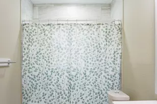 3703 Market St, Houston, TX 77020 - Photo 21