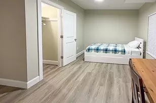 3703 Market St, Houston, TX 77020 - Photo 19