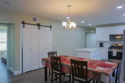 3703 Market Street #1, Houston, TX 77020 - Photo 9