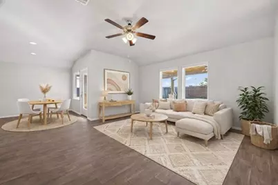 4763 Avellino Base Drive, Katy, TX 77449 - Photo 13