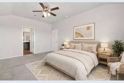 4763 Avellino Base Drive, Katy, TX 77449 - Photo 17