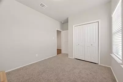 4763 Avellino Base Drive, Katy, TX 77449 - Photo 21