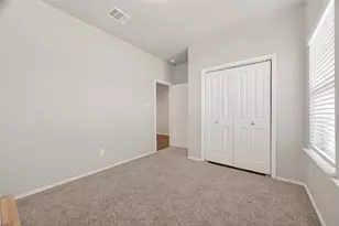 4763 Avellino Base Dr, Katy, TX 77449 - Photo 21