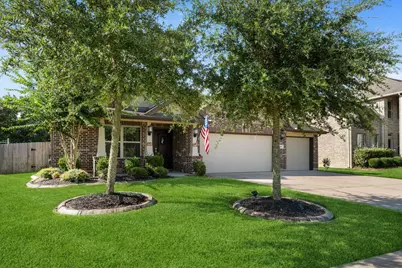 719 S Galley Drive, Crosby, TX 77532 - Photo 25