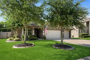 719 S Galley Dr, Crosby, TX 77532 - Photo 25