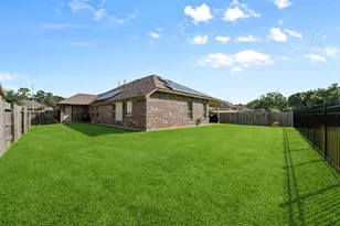 719 S Galley Dr, Crosby, TX 77532 - Photo 27