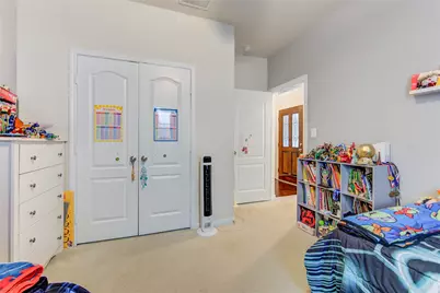 17631 Yorkhill Court, Richmond, TX 77407 - Photo 5