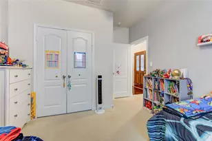 17631 Yorkhill Ct, Richmond, TX 77407 - Photo 5