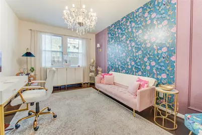 17631 Yorkhill Court, Richmond, TX 77407 - Photo 19