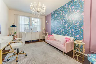 17631 Yorkhill Ct, Richmond, TX 77407 - Photo 19