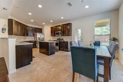 17631 Yorkhill Court, Richmond, TX 77407 - Photo 25