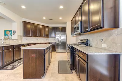 17631 Yorkhill Court, Richmond, TX 77407 - Photo 27