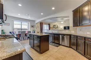 17631 Yorkhill Ct, Richmond, TX 77407 - Photo 31