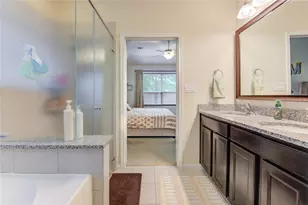 17631 Yorkhill Ct, Richmond, TX 77407 - Photo 41