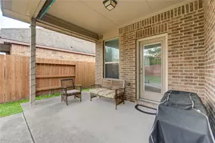 17631 Yorkhill Ct, Richmond, TX 77407 - Photo 45