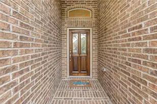 17631 Yorkhill Ct, Richmond, TX 77407 - Photo 3