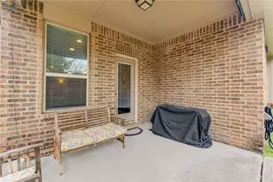 17631 Yorkhill Ct, Richmond, TX 77407 - Photo 43