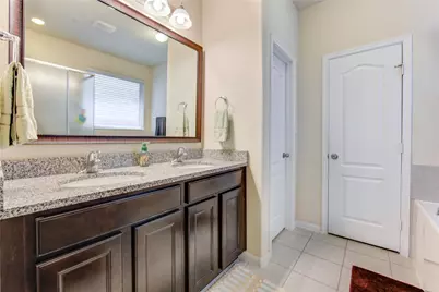 17631 Yorkhill Court, Richmond, TX 77407 - Photo 37