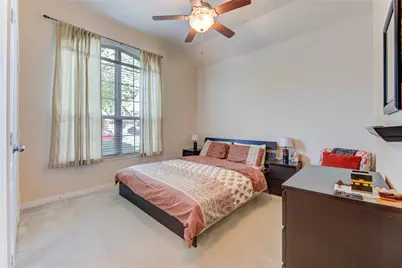 17631 Yorkhill Court, Richmond, TX 77407 - Photo 9