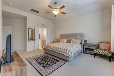 17631 Yorkhill Court, Richmond, TX 77407 - Photo 33