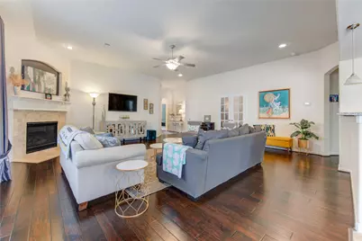 17631 Yorkhill Court, Richmond, TX 77407 - Photo 15