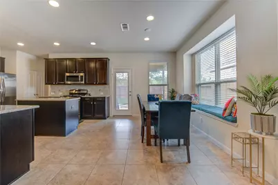 17631 Yorkhill Court, Richmond, TX 77407 - Photo 23