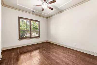 3 Shearling Court, The Woodlands, TX 77389 - Photo 5