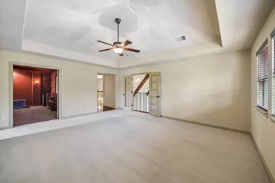 3 Shearling Court, The Woodlands, TX 77389 - Photo 27