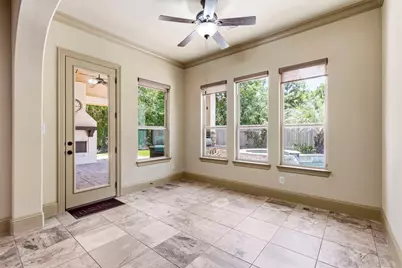 3 Shearling Court, The Woodlands, TX 77389 - Photo 19