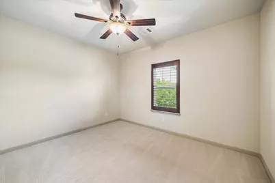 3 Shearling Court, The Woodlands, TX 77389 - Photo 29