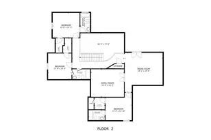 3 Shearling Ct, The Woodlands, TX 77389 - Photo 39