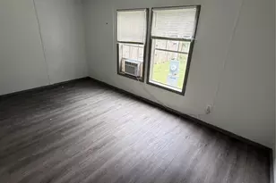 21430 Dunn, Porter, TX 77357 - Photo 9