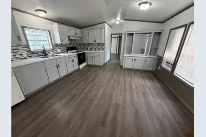 21430 Dunn, Porter, TX 77357 - Photo 3