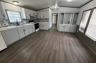 21430 Dunn, Porter, TX 77357 - Photo 3