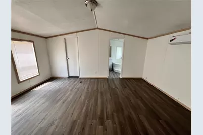 21430 Dunn, Porter, TX 77357 - Photo 5