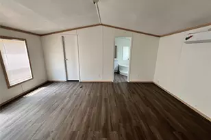 21430 Dunn, Porter, TX 77357 - Photo 5