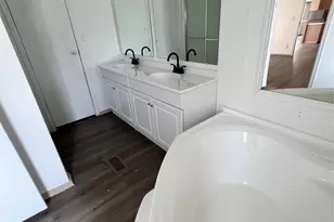 21430 Dunn, Porter, TX 77357 - Photo 7