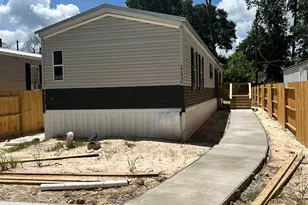 21430 Dunn, Porter, TX 77357 - Photo 1