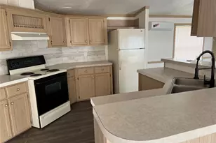 21430 Dunn, Porter, TX 77357 - Photo 3