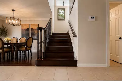 9319 Filaree Ridge Lane, Houston, TX 77089 - Photo 13