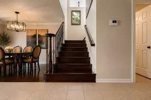 9319 Filaree Ridge Ln, Houston, TX 77089 - Photo 13