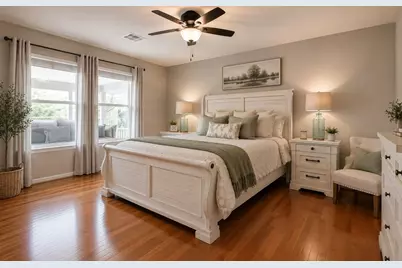 9319 Filaree Ridge Lane, Houston, TX 77089 - Photo 11